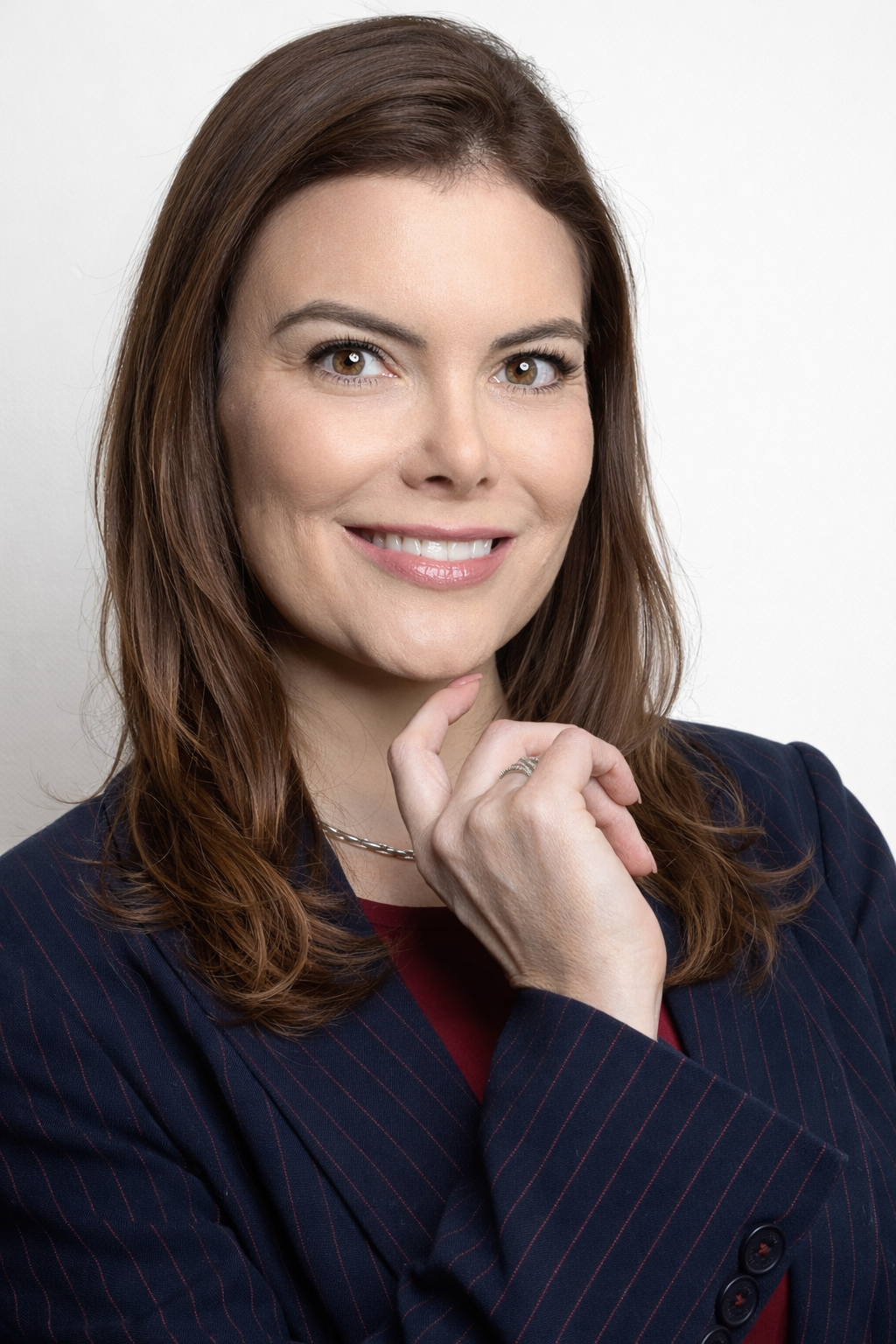 Patrícia Foster